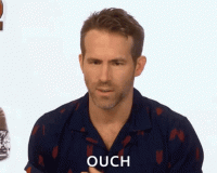 1661729056471.gif