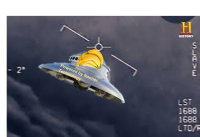 1661734527078.png