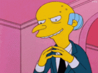 FC9E3061-BBB7-45DF-8731-D91C2C2E7E4B.gif