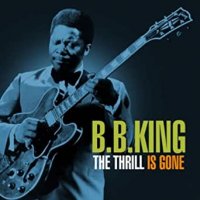 BBKing.jpg