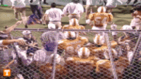 27CA22C1-C508-4DF2-9E9F-A03C82804F57.gif
