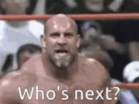 7F54B8B4-0085-4C24-ADAC-1D0D8C5F7FF2.gif