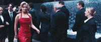 1661791934073.gif