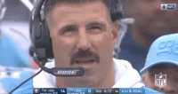 1661792362498.gif