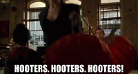 1661792531008.gif