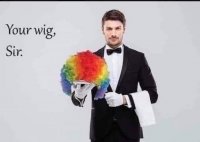 1661796496771.jpeg