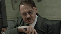871C6E87-0BE7-4BC9-92B7-8056A9722EB5.gif