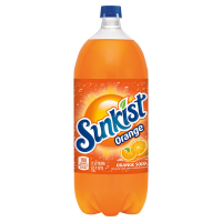 A9200282-CE07-4279-B5BD-31B8F67287D6.png