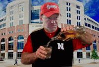 1661821897448.gif