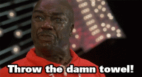 1661862758318.gif