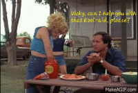 20220830_103712.gif