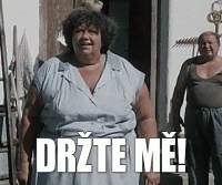 CzechPlease.gif