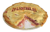 1661877158360.png