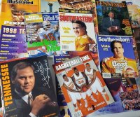 best of yard sale magazines ut fulmer and manning 083022 pixler.jpg