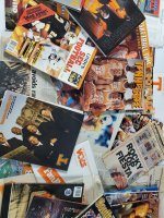 more yard sale magazines vols basketball 083022.jpg