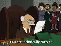 1661906317670.gif