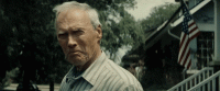 1661907592688.gif