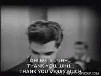 elvis-thank-you.gif