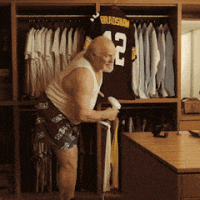 1661924394877.gif
