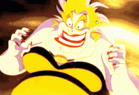 EvilLaugh1.gif