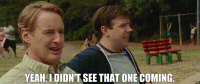 0B2D11DF-2BE4-45BD-8C88-831A5482B337.gif