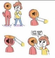 1661961175243.jpeg