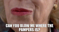1661996274337.gif