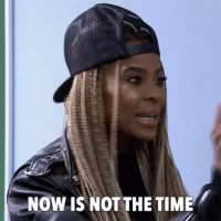 465E7DF7-80A5-4C81-B08B-09A1A129251C.gif