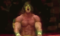 5E00A12A-0D8A-41D1-817B-305D7EBE40CE.gif