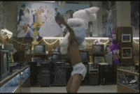 colors_damon.gif