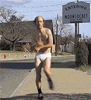 330BC968-221E-42C6-9D9E-03C2CD8582A6.gif