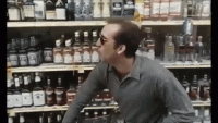 SEg.gif