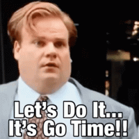 CE84DBFC-B621-4DD4-B96C-E2FE7F42BD60.gif