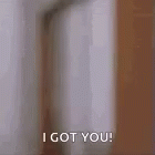 1662053636141.gif
