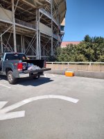 IMG_20220901_135026523_HDR.jpg