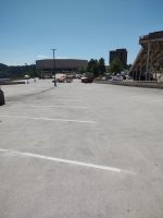 IMG_20220901_135033845.jpg