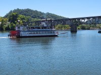 20220901_125914.jpg