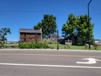20220901_120949.jpg