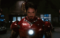 1662061157415.gif