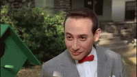 pee-wee.gif