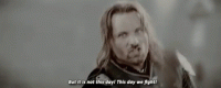 70074C0A-8AEA-45FA-9AD8-A375B23ECA6C.gif