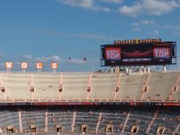IMG_20220901_172958529.jpg