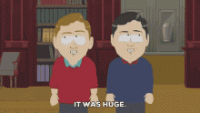 9277AF28-8F32-4B7C-8951-8BFA68E1D813.gif