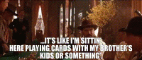 0d58ff1a-6de9-4c40-8882-2d9b9b7ebc07_text (1).gif