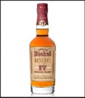 dickel.JPG