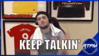 1662084545664.gif