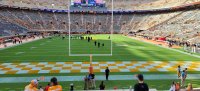 20220901_175119.jpg