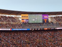 IMG_20220901_190603604.jpg