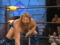 A069B1FC-5487-48A1-8578-163A63061D63.gif