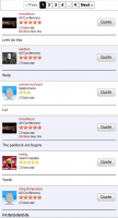 Screenshots_2022-09-02-12-14-51.png